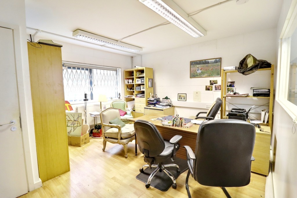 Images for Unit 4b, Highgate High Street EAID:c8d5f0ae42d594d169bca90f3b8b041a BID:1