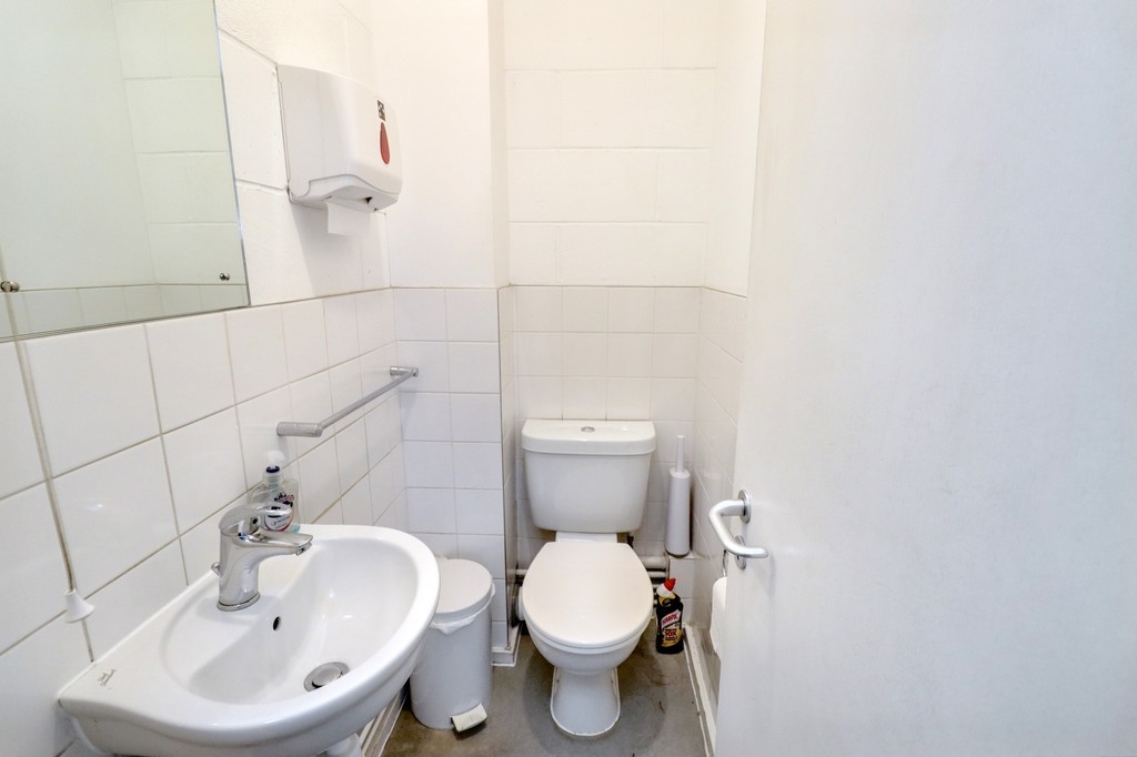 Images for Unit 4b, Highgate High Street EAID:c8d5f0ae42d594d169bca90f3b8b041a BID:1