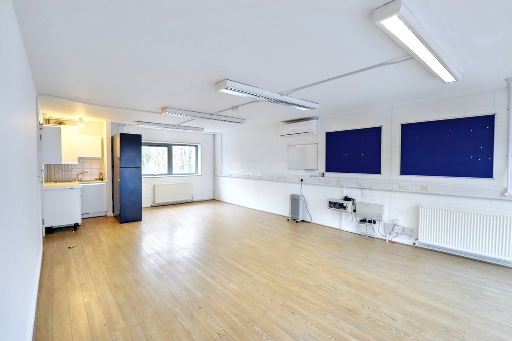 Images for Unit 4b, Highgate High Street EAID:c8d5f0ae42d594d169bca90f3b8b041a BID:1