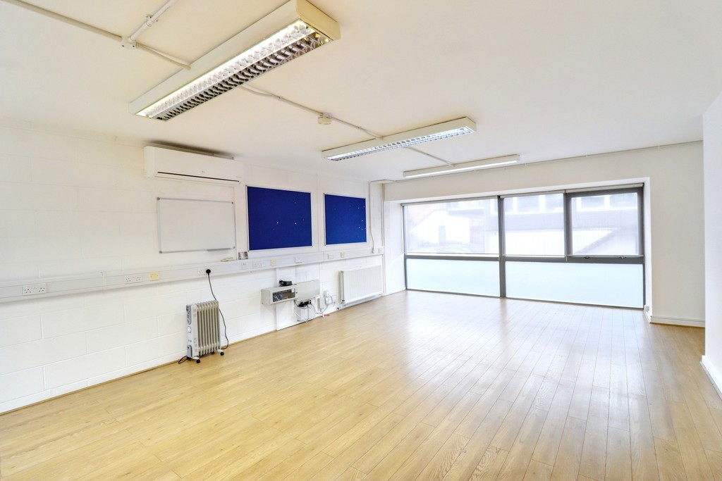 Images for Unit 4b, Highgate High Street EAID:c8d5f0ae42d594d169bca90f3b8b041a BID:1