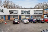 Images for Broadbent Close
