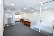 Images for Broadbent Close