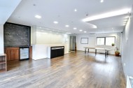 Images for Broadbent Close