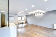 Images for Broadbent Close
