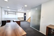 Images for Broadbent Close