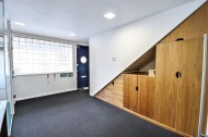 Images for Broadbent Close