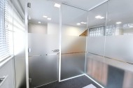 Images for Broadbent Close