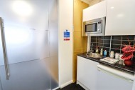 Images for Broadbent Close