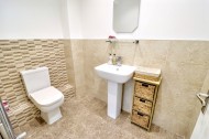 Images for Broadbent Close