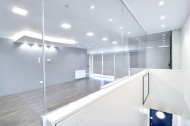 Images for Broadbent Close