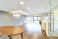 Images for Broadbent Close