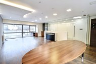 Images for Broadbent Close