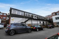 Images for Broadbent Close