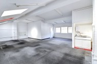 Images for Broadbent Close
