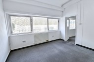 Images for Broadbent Close