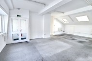 Images for Broadbent Close