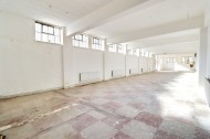 Images for Cross Street, Hornsey