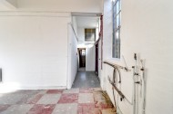 Images for Cross Street, Hornsey
