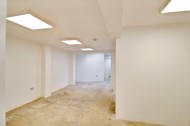 Images for Oxlow Lane