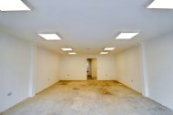 Images for Oxlow Lane