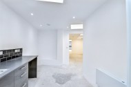 Images for Oxlow Lane