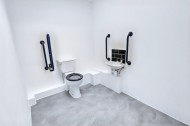 Images for Oxlow Lane