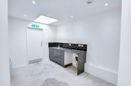 Images for Oxlow Lane