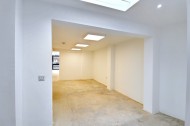 Images for Oxlow Lane