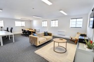 Images for Brookstone House, Archway