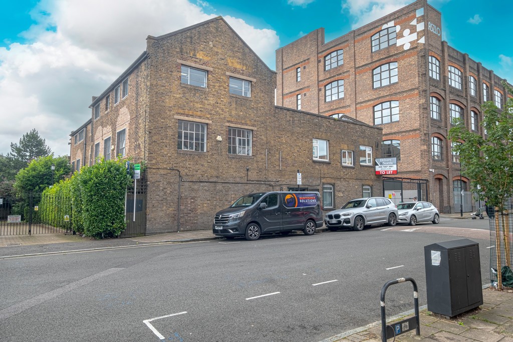 Images for Brookstone House, Archway EAID:c8d5f0ae42d594d169bca90f3b8b041a BID:1