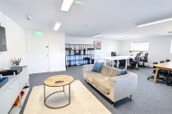 Images for Brookstone House, Archway