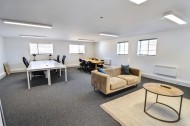 Images for Brookstone House, Archway