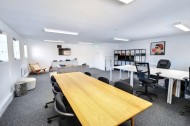 Images for Brookstone House, Archway