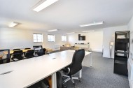 Images for Brookstone House, Archway