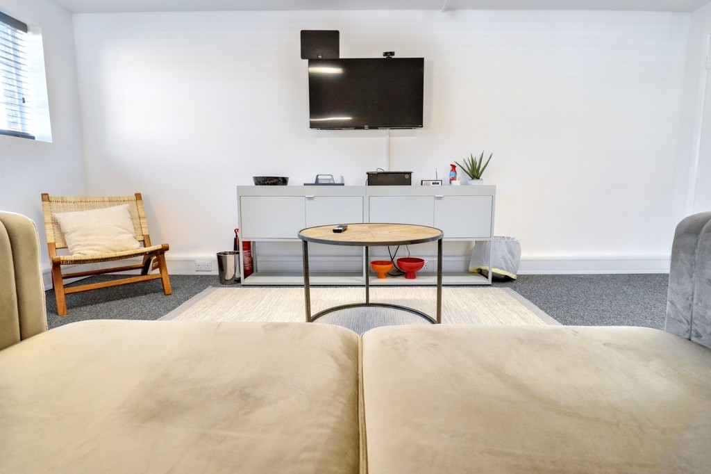 Images for Brookstone House, Archway EAID:c8d5f0ae42d594d169bca90f3b8b041a BID:1