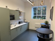 Images for Brookstone House, Archway