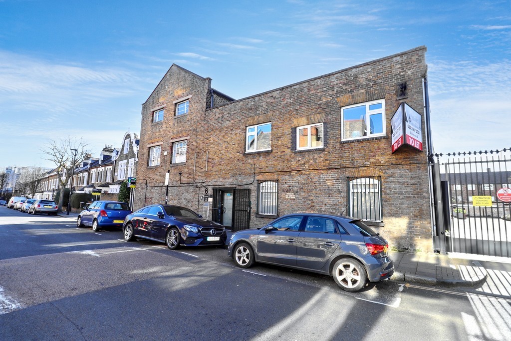 Images for Brookstone House, Archway EAID:c8d5f0ae42d594d169bca90f3b8b041a BID:1