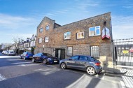 Images for Brookstone House, Archway