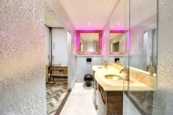 Images for Chapel Market, Islington, London