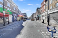 Images for Chapel Market, Islington, London