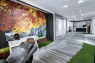 Images for Chapel Market, Islington, London