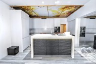 Images for Chapel Market, Islington, London