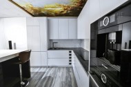 Images for Chapel Market, Islington, London