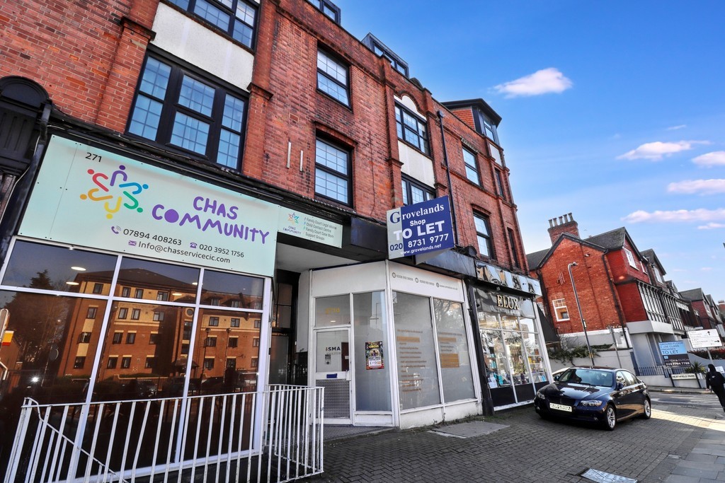 Images for Willesden Lane EAID:c8d5f0ae42d594d169bca90f3b8b041a BID:1
