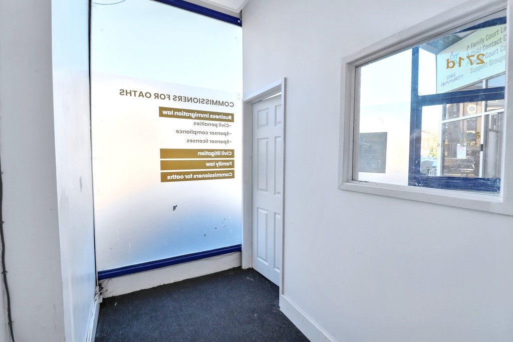 Images for Willesden Lane EAID:c8d5f0ae42d594d169bca90f3b8b041a BID:1
