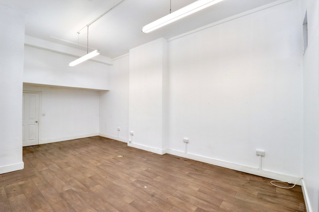 Images for Willesden Lane EAID:c8d5f0ae42d594d169bca90f3b8b041a BID:1