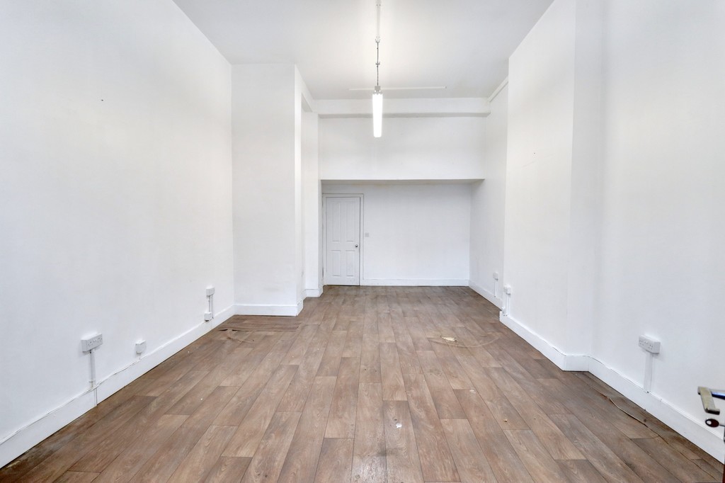 Images for Willesden Lane EAID:c8d5f0ae42d594d169bca90f3b8b041a BID:1