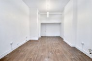 Images for Willesden Lane
