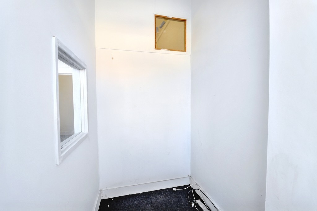 Images for Willesden Lane EAID:c8d5f0ae42d594d169bca90f3b8b041a BID:1