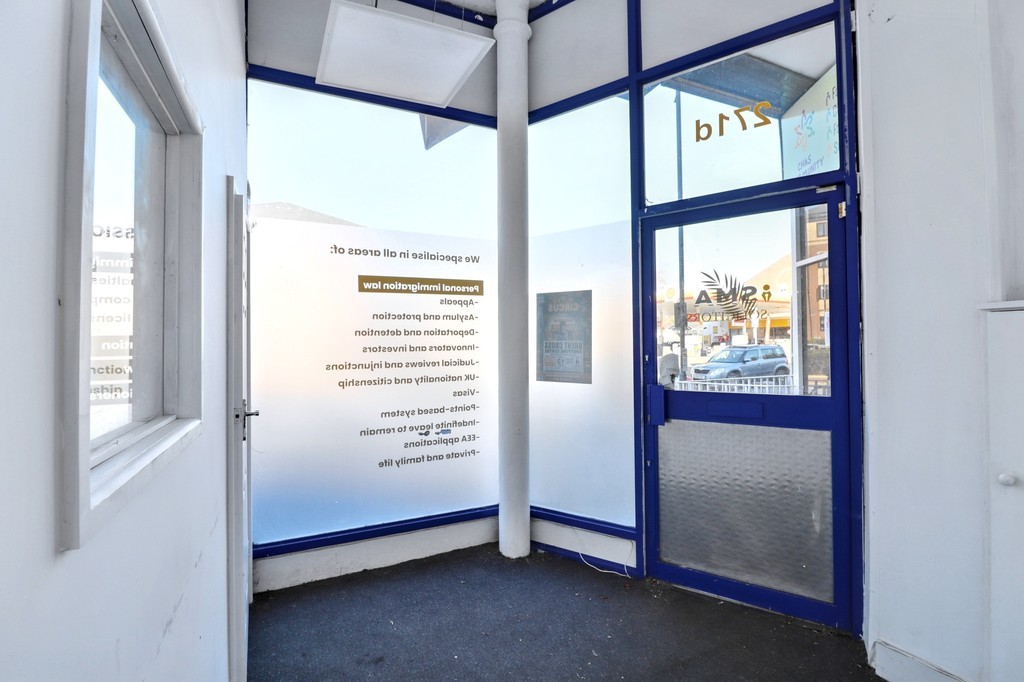 Images for Willesden Lane EAID:c8d5f0ae42d594d169bca90f3b8b041a BID:1